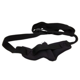 Vibrating Sex Belt por sólo 31,96 €