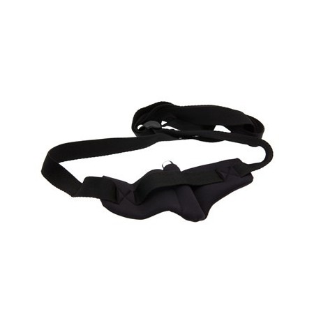 Vibrating Sex Belt por sólo 31,96 €