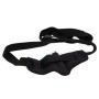 Vibrating Sex Belt por sólo 31,96 €