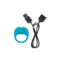 Key - Ela Robin Blue por sólo 43,16 €