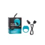 Key - Ela Robin Blue por sólo 43,16 €