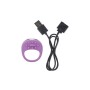 Key - Ela Lavander por sólo 43,16 €