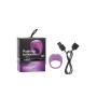 Key - Ela Lavander por sólo 43,16 €