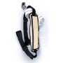Loofah Doggie Style Strap por sólo 14,36 €