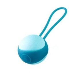 Stella I - Robin Blue por sólo 19,31 €