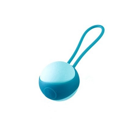 Stella I - Robin Blue por sólo 19,31 €