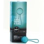 Stella I - Robin Blue por sólo 19,31 €