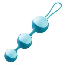 Stella III Robin Blue por sólo 25,71 €