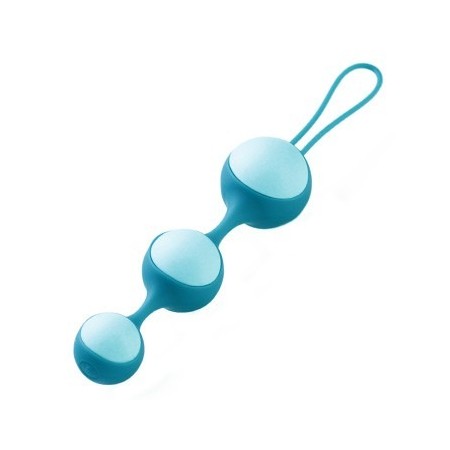 Stella III Robin Blue por sólo 25,71 €