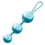 Stella III Robin Blue por sólo 25,71 €
