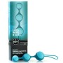 Stella III Robin Blue por sólo 25,71 €