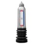 BATHMATE HYDRO 7 (HERCULES) TRANSPARENTE por sólo 63,20 €