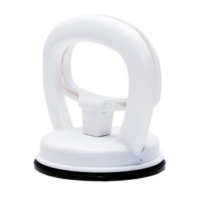 Single Locking Suction Handle por sólo 11,18 €