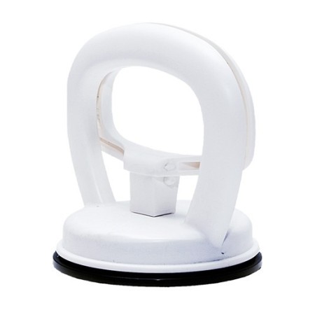Single Locking Suction Handle por sólo 11,18 €