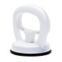 Single Locking Suction Handle por sólo 11,18 €