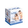Single Locking Suction Handle por sólo 11,18 €