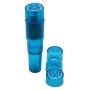 Waterproof Mini Massager por sólo 7,72 €