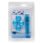 Waterproof Mini Massager por sólo 7,72 €