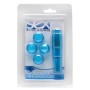 Waterproof Mini Massager