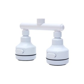 Dual Showerhead por sólo 39,44 €