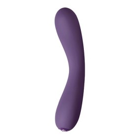 Uma Purple por sólo 83,34 €