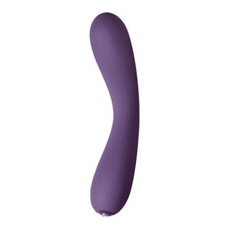 Uma Purple por sólo 83,34 €