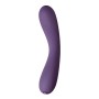 Uma Purple por sólo 83,34 €