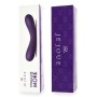 Uma Purple por sólo 83,34 €