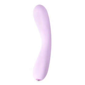 Uma Lilac por sólo 83,34 €