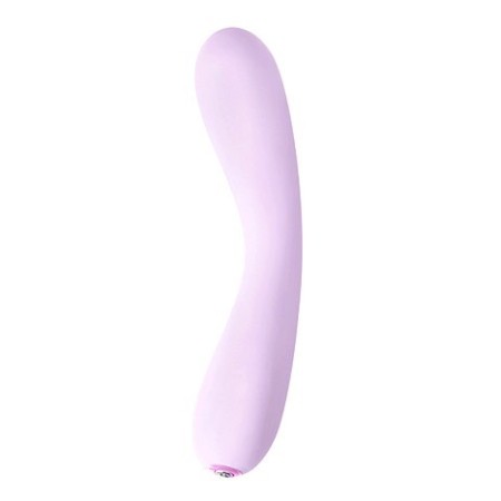 Uma Lilac por sólo 83,34 €