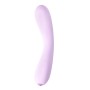 Uma Lilac por sólo 83,34 €