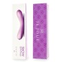 Uma Lilac por sólo 83,34 €
