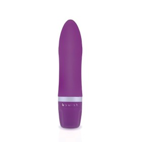 Bcute Classic Royal Purple por sólo 16,06 €