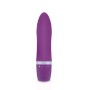 Bcute Classic Royal Purple por sólo 16,06 €