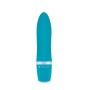 Bcute Classic Jade por sólo 16,06 €