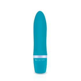 Bcute Classic Jade por sólo 16,06 €