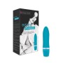 Bcute Classic Jade por sólo 16,06 €
