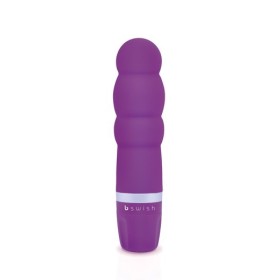 Bcute Classic Pearl Royal Purple por sólo 16,06 €