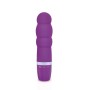 Bcute Classic Pearl Royal Purple por sólo 16,06 €