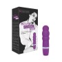 Bcute Classic Pearl Royal Purple por sólo 16,06 €