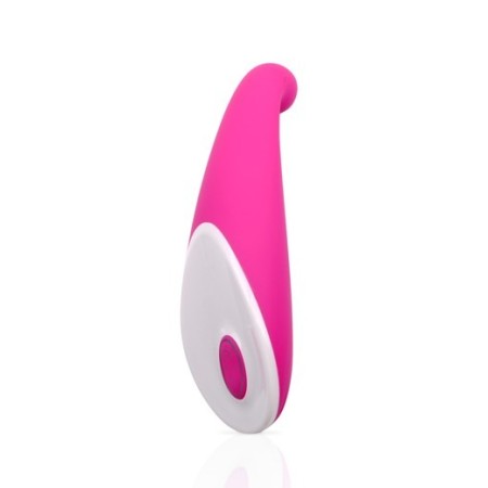 Bgee Deluxe vibrador 6 funciones por sólo 31,96 €