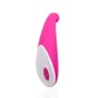 Bgee Deluxe vibrador 6 funciones