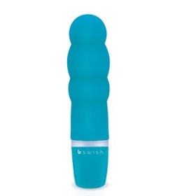 Bcute Classic Pearl Jade por sólo 16,06 €