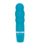 Bcute Classic Pearl Jade por sólo 16,06 €