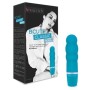 Bcute Classic Pearl Jade por sólo 16,06 €