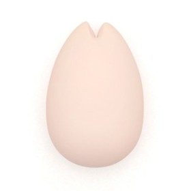 Iroha Sakura, estimulador de clítoris