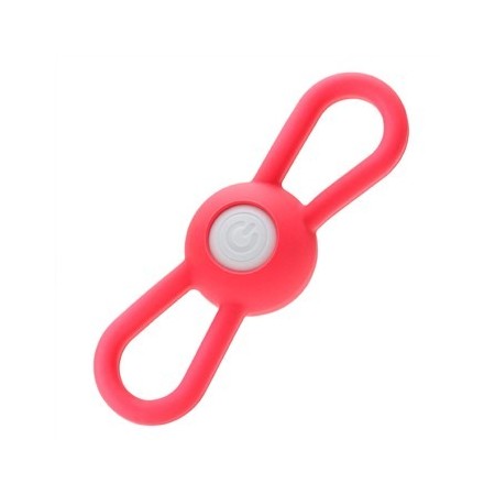 Hand Orb vibrador para mano por sólo 12,00 €