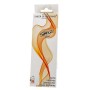 Glyde barreras para sexo oral mix 4 Uds por sólo 7,16 €