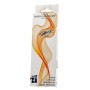 Glyde barreras para sexo oral cola 4 Uds por sólo 7,16 €
