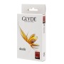 Glyde Slimfit 10 Uds